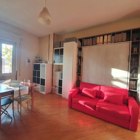 Ferrari House Apartman Róma Kültér fotó