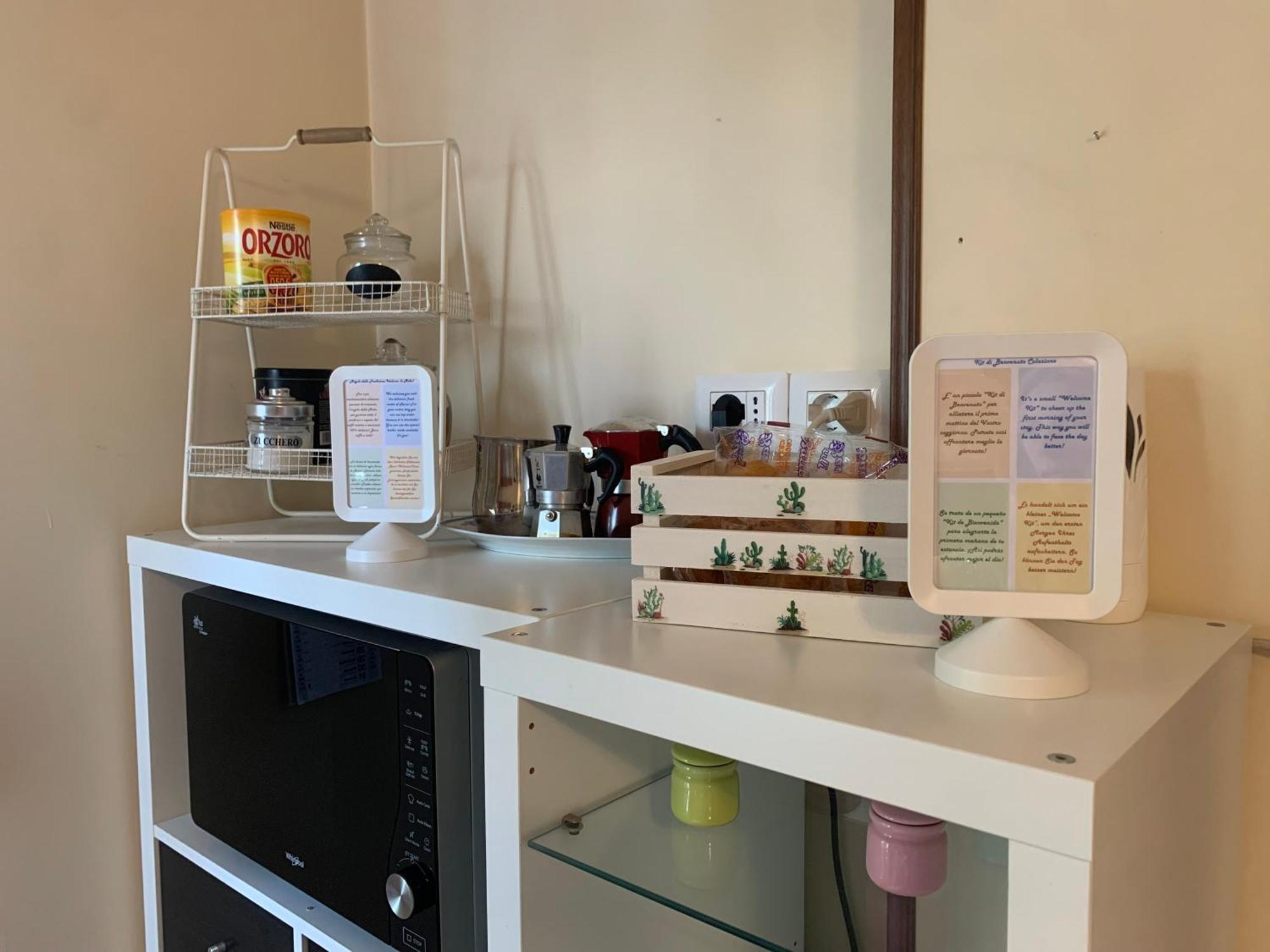 Ferrari House Apartman Róma Kültér fotó